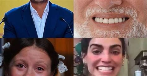 Perdió México Los Mejores Memes Que Dejó El Primer Debate Electoral Y Los Momentos MÁs Virales