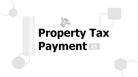 Gujarat Property Tax Online Payment At Enagar Gujarat Gov In Pay