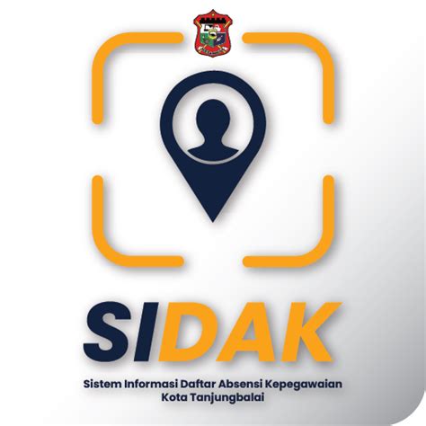 Sidak Mobile Apps On Google Play