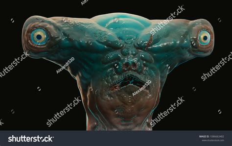 602 Sci Fi Underwater Images, Stock Photos & Vectors | Shutterstock