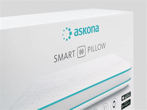 Askona