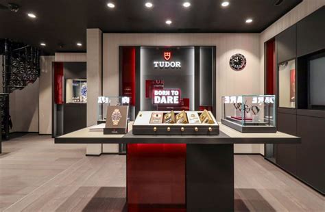 John Lunn On Linkedin We Were Delighted To Recently Open The Tudor
