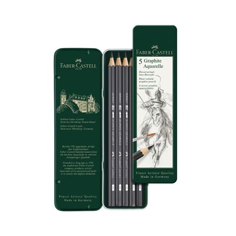 Faber Castell Pchome H