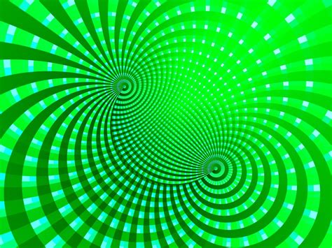 Magnetic material signals on impact | Science News