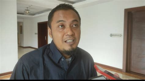 Pastikan Pemilu Lancar Ini Yang Akan Dilakukan Kpu Kabupaten Kediri