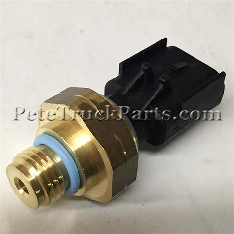 Sensor Pressure Cum Petetruckparts Peterbilt Parts Online