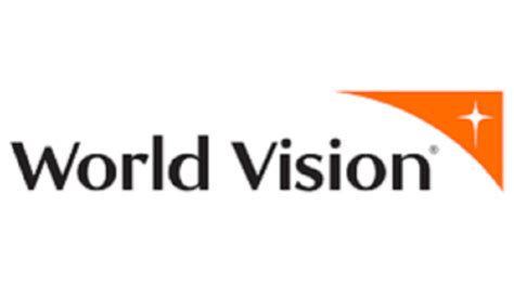 WORLD VISION INTERNATIONAL Recrute Pour Ce Poste 30 Octobre 2023