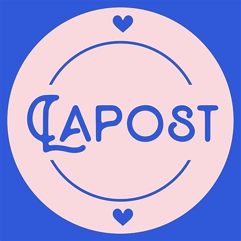 Lapost Sa Linktree