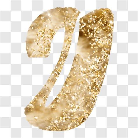 Download Gold Glitter Letter S On Black Background Pngs Online Creative Fabrica