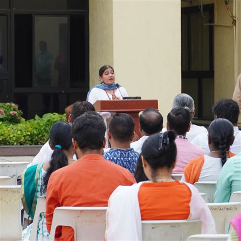 literary club  young blood displayed  freedom means