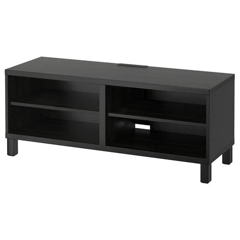 Best 30 Of Tv Unit And Coffee Table Sets