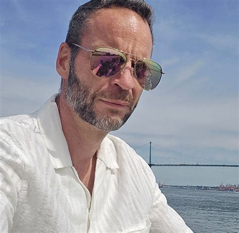 John anderson actor roles are impacting modern drama schools 10