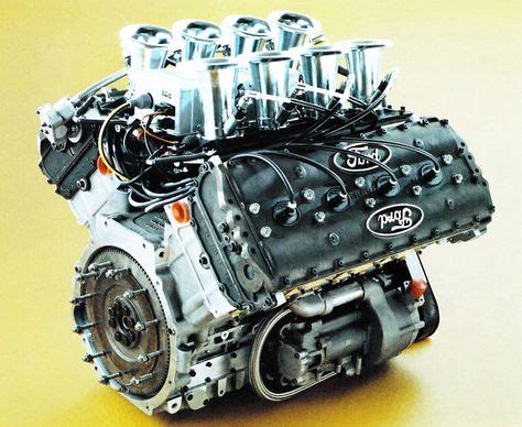 95 Engines ideas in 2021 | car engine, race engines, cool cars