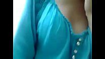 Video Bokep Nude Indian Women Ngebokep