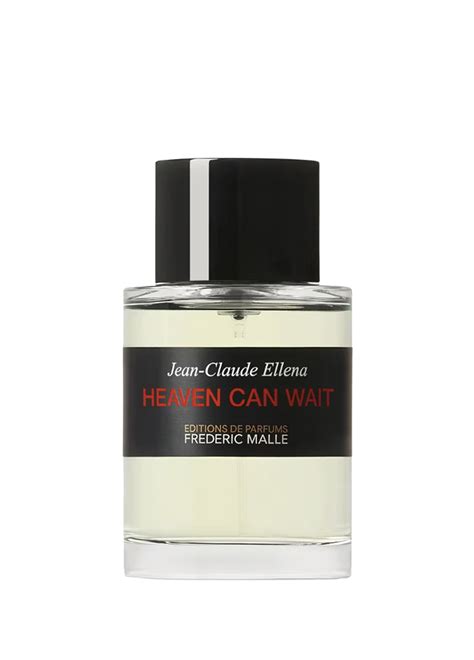 Editions de Parfums Frédéric Malle Heaven Can Wait 100ml