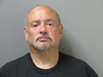 Heriberto Luciano A Registered Sex Offender In Bridgeport CT 6610 At Offender Radar