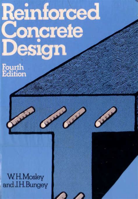 Reinforced Concrete Design - Online Civil