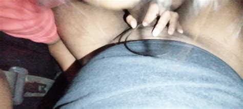 Desi Erotic Oil Massage Girl Afraid Of Huge Fucking Machine With Big Boobs And Wet Pussy Xhamster