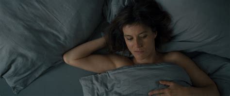 Nude Video Celebs Pia Hierzegger Nude Wilde Maus