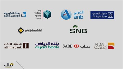 Saudi Banks Post Sturdy Interim Results, Moving towards, fully, Digital ...