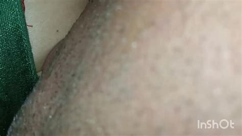Xvideo Pono Hot Ass Entering The Rod Cnn Amador