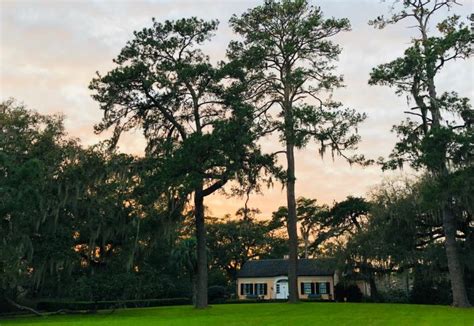 Alfred B Maclay Gardens State Park Florida State Parks