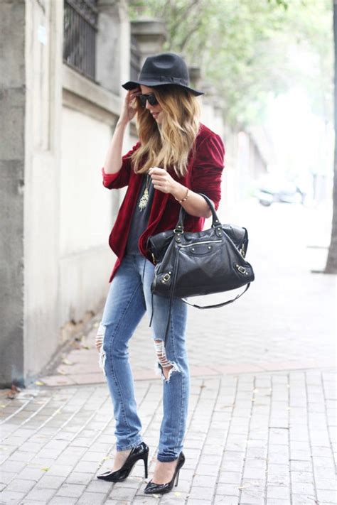 What to Wear This Spring: 20 Amazing Outfit Ideas