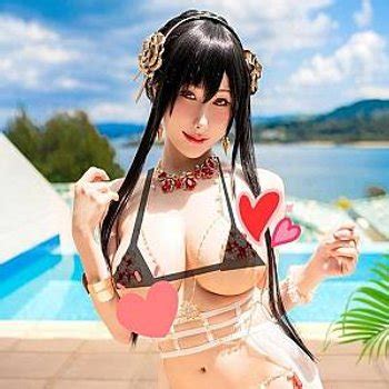 Hane Ame Babe Page Watch This Adult Model On FreeOnes