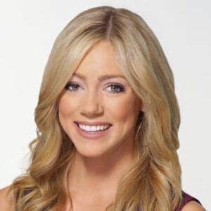 Abby Hornacek Fox News Bio Age Height Spouse Net Worth