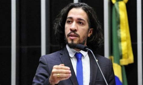 Renuncia Por Ser Diputado Gay Para Proteger Su Vida GAYPERU Entretenimiento Gay Noticias