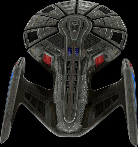 Startrekships Star Trek Ships Star Trek Starships Starfleet Ships