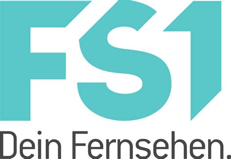 Fs1 Austria Logopedia Fandom