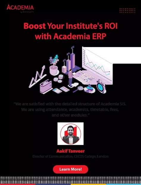 The UPHS Intranet Secret: 5 Easy Tweaks For A Massive ROI Boost Image 4