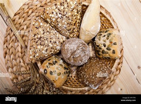 Rural Organic Food Heathy Natural Concept Stock Photo Alamy