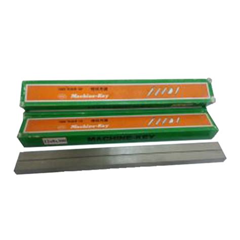 machine key malaysia machine key supplier malaysia