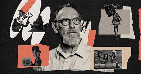 John Wayne Gacy Docuseries Director Discusses Making the Show - Netflix ...