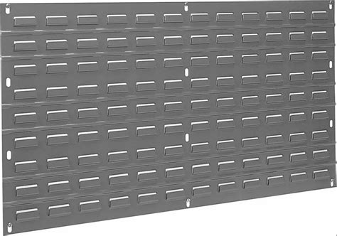 Pvc Louvered Panels For Commercial At ₹ 450piece In New Delhi Id
