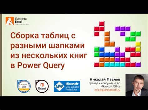 Видеоуроки