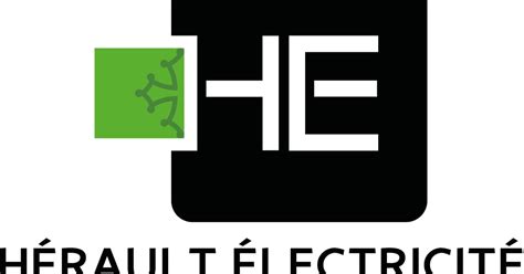 Hérault Électricité - Électricité Climatisation et Recharge | Hérault ...
