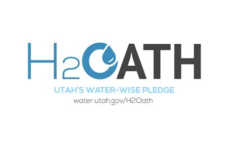 Utah Universities Compete In H2oath Water War The Independent