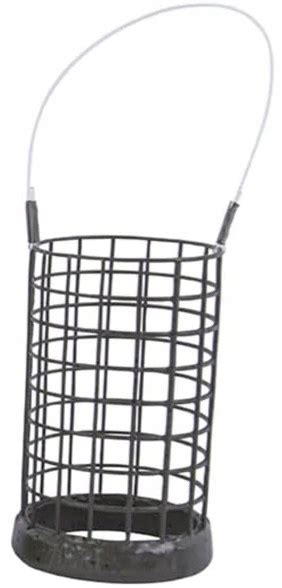 Preston Koszyk Distance Cage Feeder X Large G P