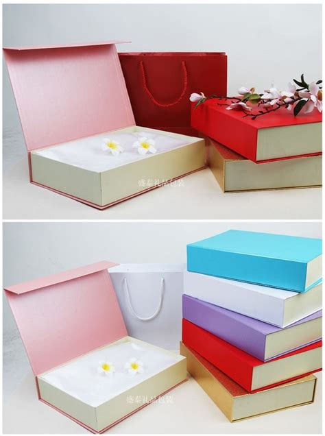 China Customized Cardboard Box Packaging Suppliers and Manufacturers ...