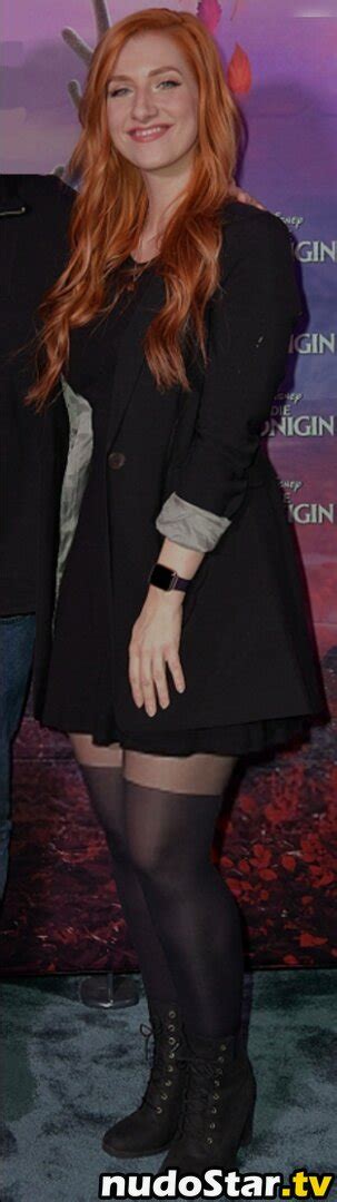 Lara Loft Lara Loft Laraloft Sarahtoninx Nude OnlyFans Photo