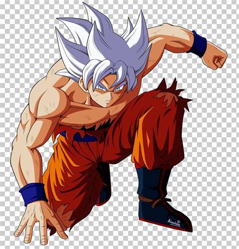 Goku Vegeta Trunks Gohan Gogeta Png Clipart Anime Art Cartoon Sexiz Pix