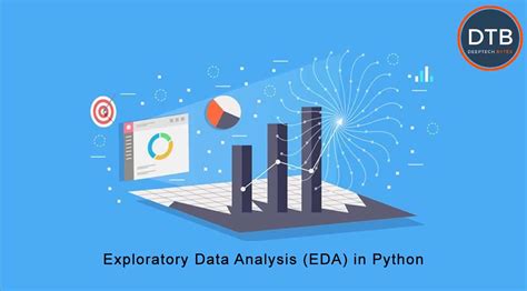 An Ultimate Guide To Exploratory Data Analysis Eda