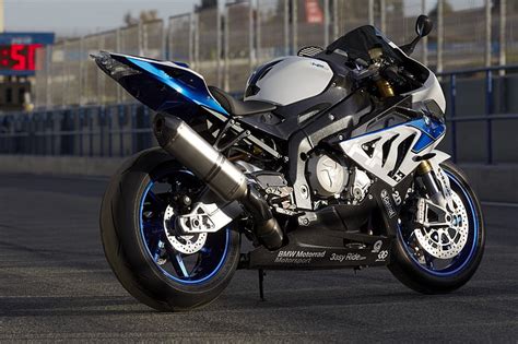 Bike Bmw Motorbike Muscle S1000rr Superbike Hd Wallpaper Wallpaperbetter