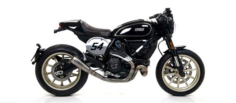 Ducati Scrambler Cafe Racer Hong Kong Reviewmotors Co