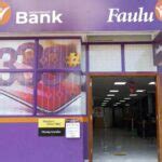 Full List Of All Licensed Microfinance Banks In Kenya Business Radar