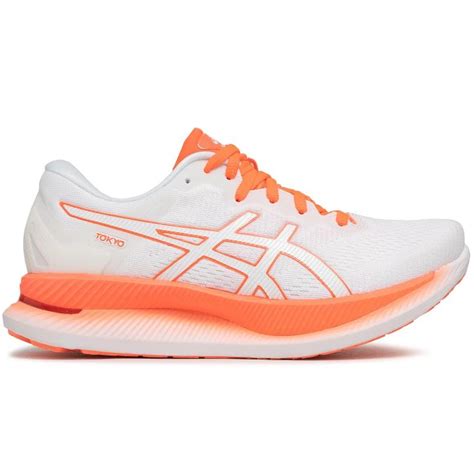 Asics Glideride Tokyo Miravia