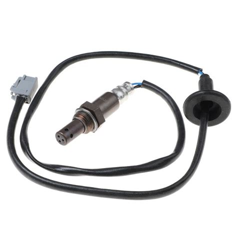 Factory Price Auto Spare Parts Toyota Oxygen Sensor For Rav